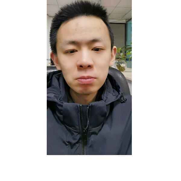 重庆36岁单身帅哥真诚找对象-遂宁征婚相亲网