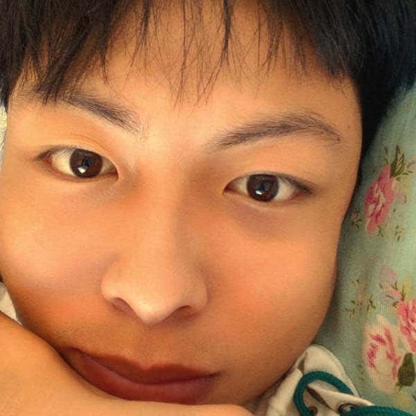 遂宁征婚相亲网
