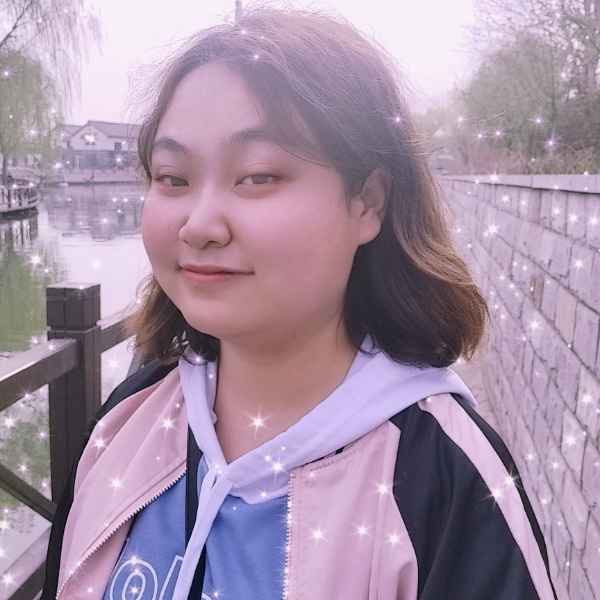 遂宁征婚相亲网