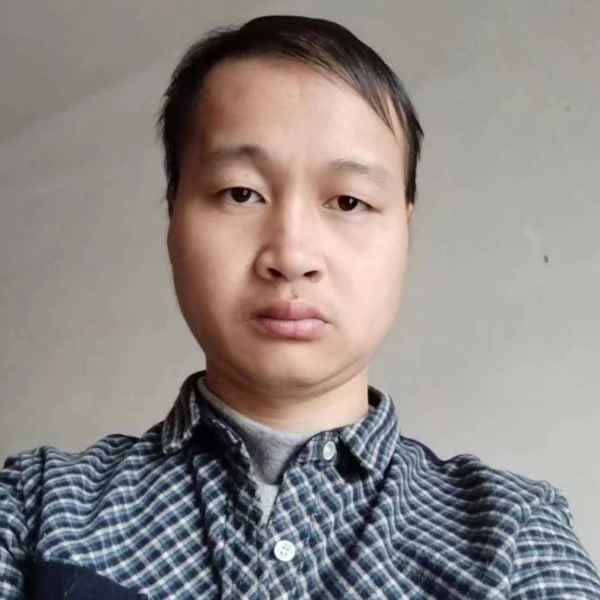 湖南36岁单身帅哥真诚找对象-遂宁征婚相亲网