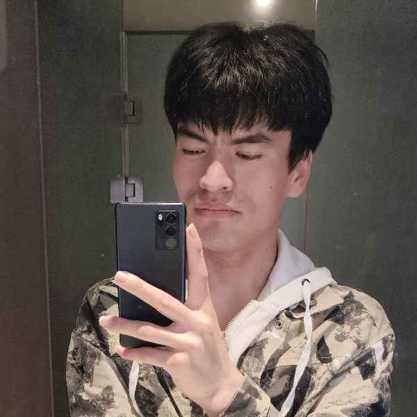 遂宁征婚相亲网