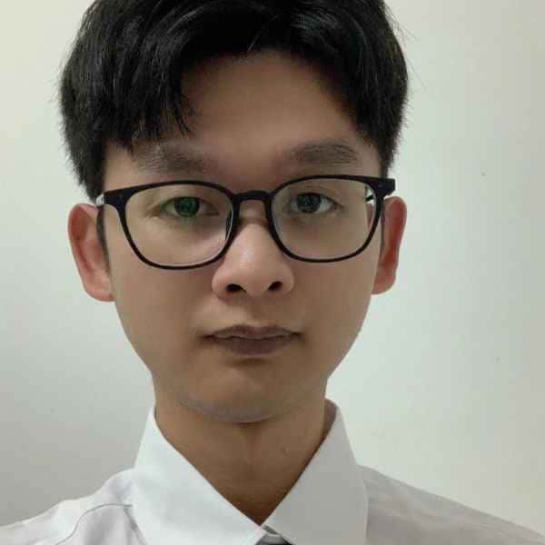江苏34岁单身帅哥真诚找对象-遂宁征婚相亲网