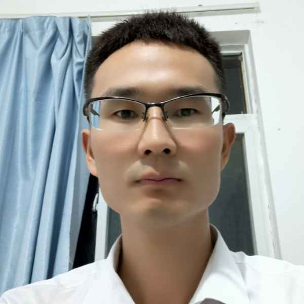 江苏32岁单身帅哥真诚找对象-遂宁征婚相亲网