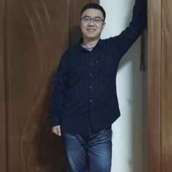 广东34岁单身帅哥真诚找对象-遂宁征婚相亲网