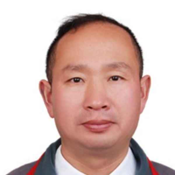 湖北43岁单身帅哥真诚找对象-遂宁征婚相亲网
