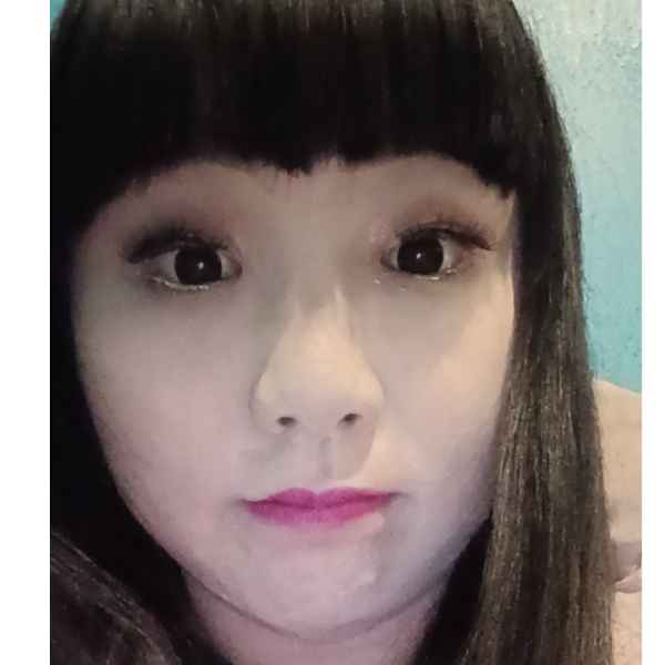遂宁征婚相亲网