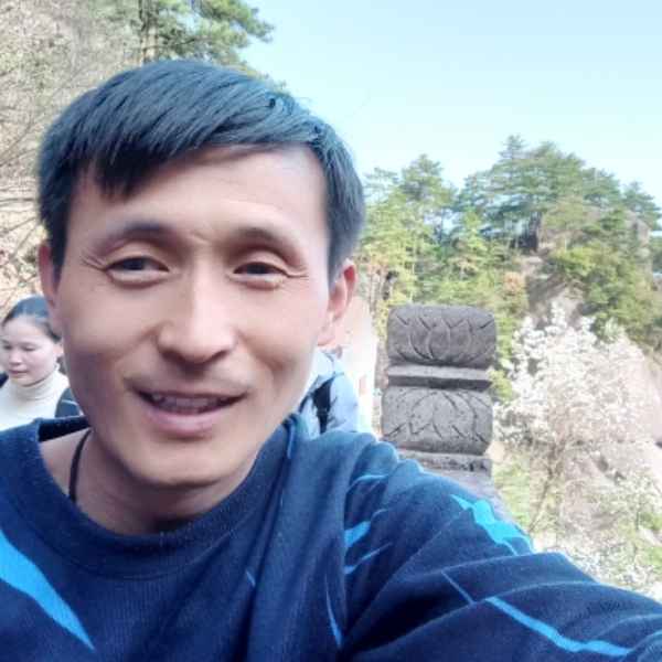 遂宁征婚相亲网