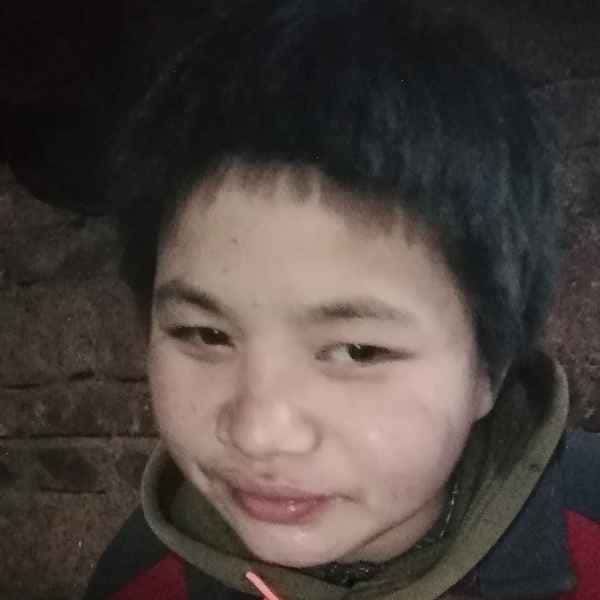 贵州25岁单身美女真诚找对象-遂宁征婚相亲网