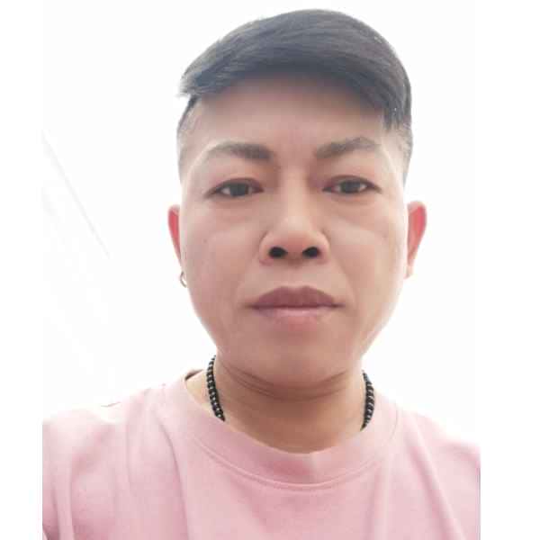 湖南50岁单身帅哥真诚找对象-遂宁征婚相亲网