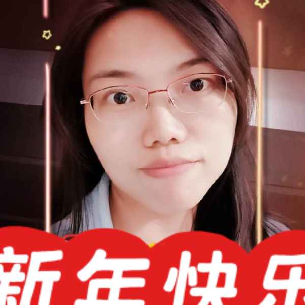 遂宁征婚相亲网