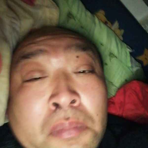 湖北34岁单身帅哥真诚找对象-遂宁征婚相亲网