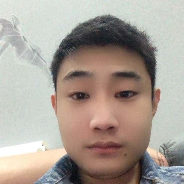 河南27岁单身帅哥真诚找对象-遂宁征婚相亲网
