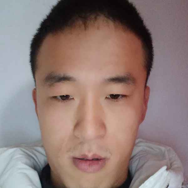 河南34岁单身帅哥真诚找对象-遂宁征婚相亲网