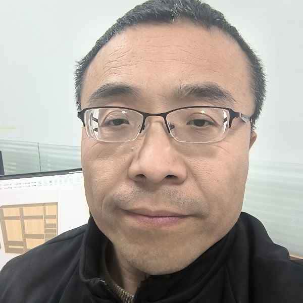 遂宁征婚相亲网