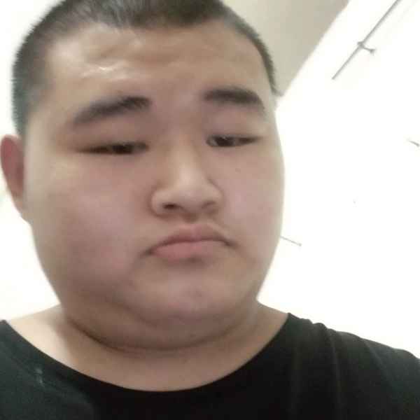 贵州34岁单身帅哥真诚找对象-遂宁征婚相亲网