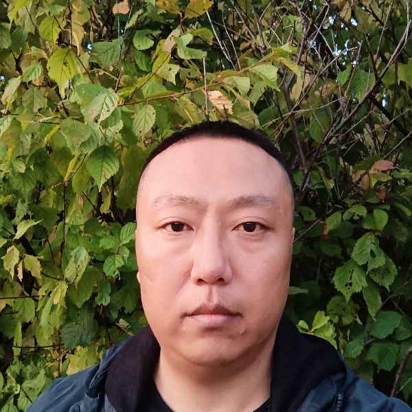 遂宁征婚相亲网