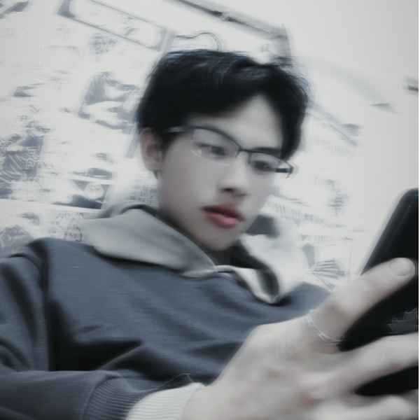 云南22岁单身帅哥真诚找对象-遂宁征婚相亲网