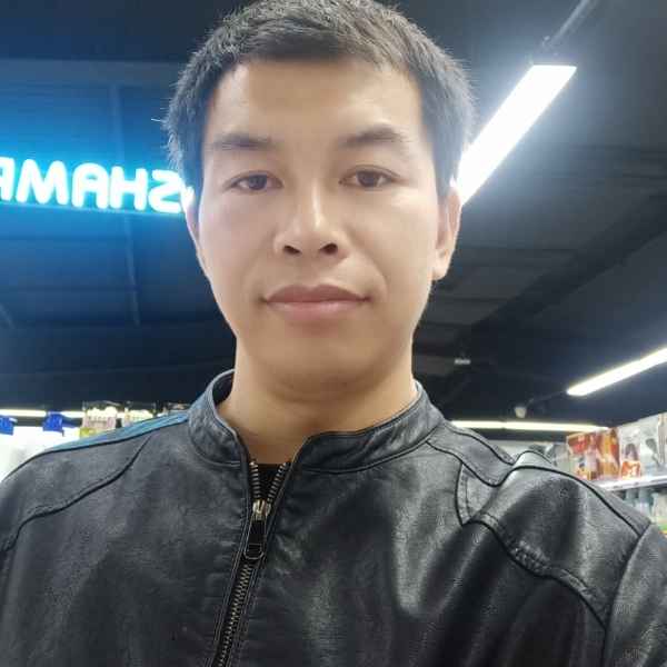湖北39岁单身帅哥真诚找对象-遂宁征婚相亲网