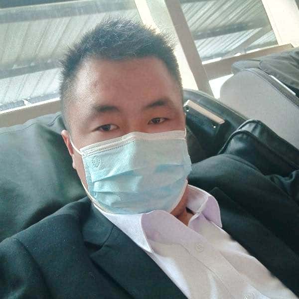 贵州34岁单身帅哥真诚找对象-遂宁征婚相亲网