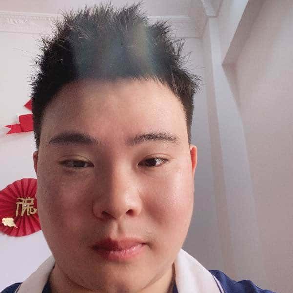 广东29岁单身帅哥真诚找对象-遂宁征婚相亲网
