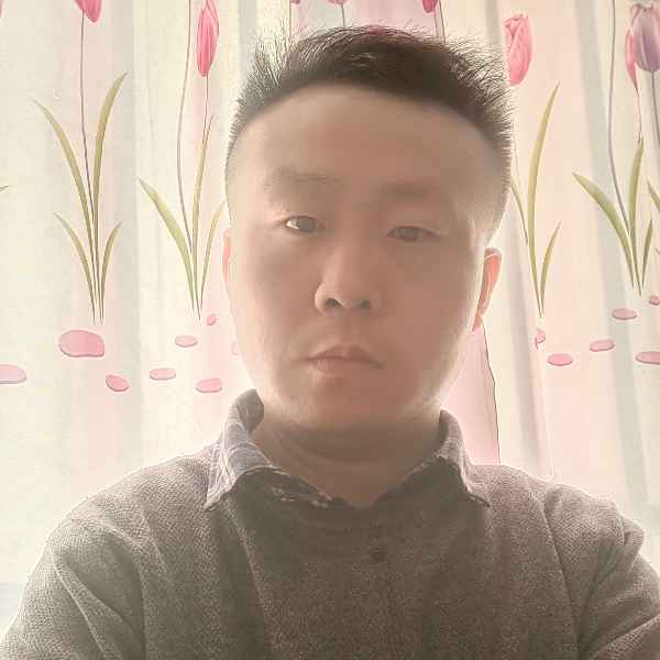 河南31岁单身帅哥真诚找对象-遂宁征婚相亲网