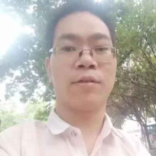 四川41岁单身帅哥真诚找对象-遂宁征婚相亲网