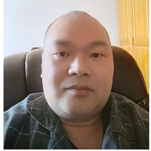 上海38岁单身帅哥真诚找对象-遂宁征婚相亲网