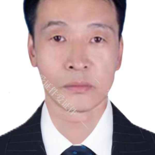 遂宁征婚相亲网
