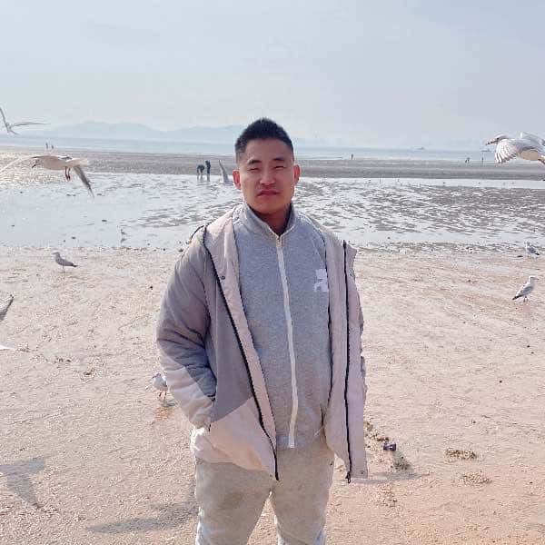 山东30岁单身帅哥真诚找对象-遂宁征婚相亲网