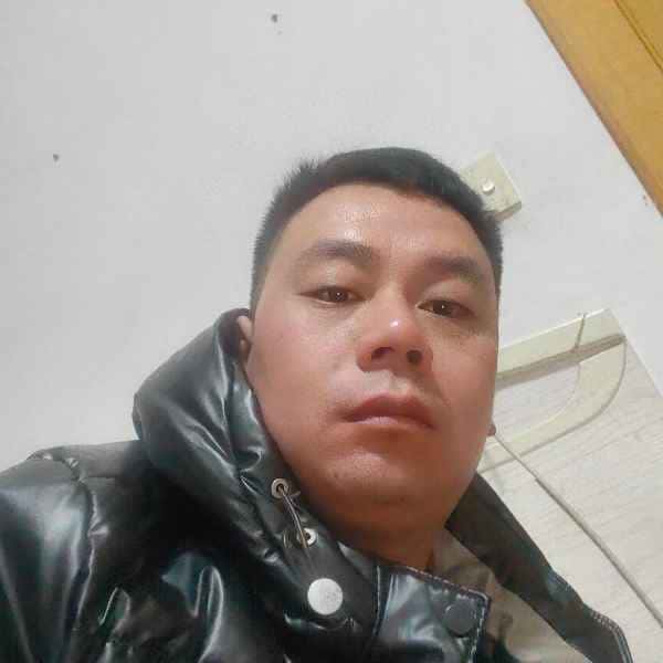 河北34岁单身帅哥真诚找对象-遂宁征婚相亲网