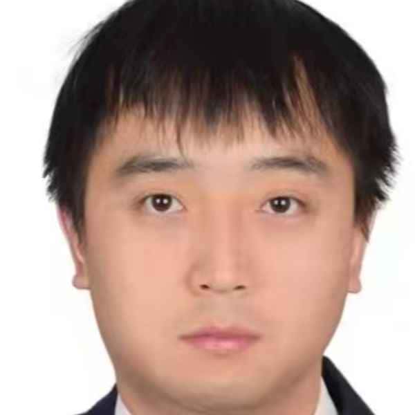 北京37岁单身帅哥真诚找对象-遂宁征婚相亲网