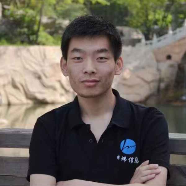 陕西34岁单身帅哥真诚找对象-遂宁征婚相亲网