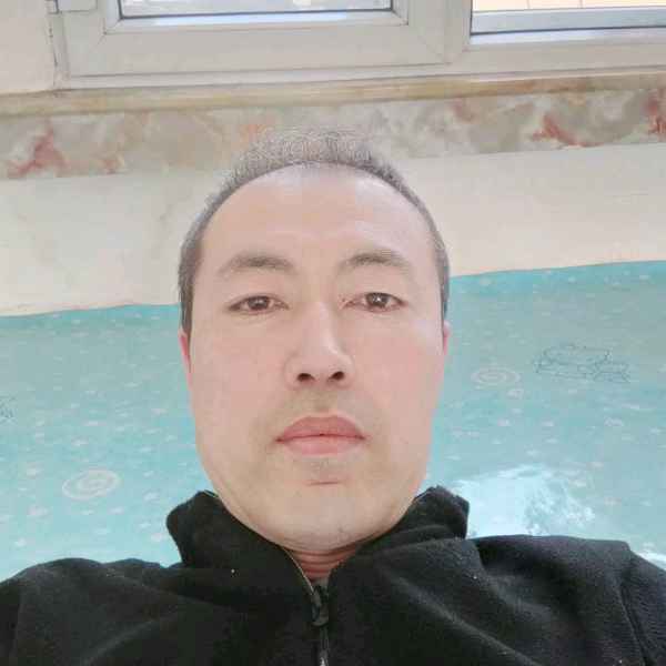 遂宁征婚相亲网