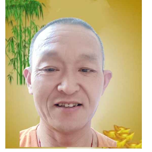 新疆47岁单身帅哥真诚找对象-遂宁征婚相亲网
