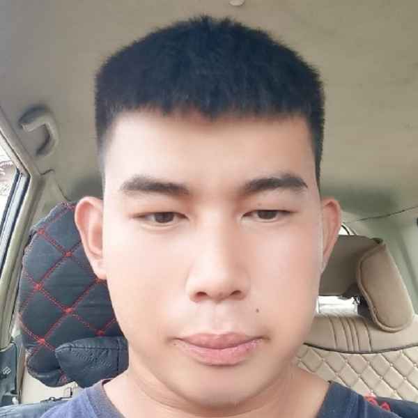黑龙江34岁单身帅哥真诚找对象-遂宁征婚相亲网