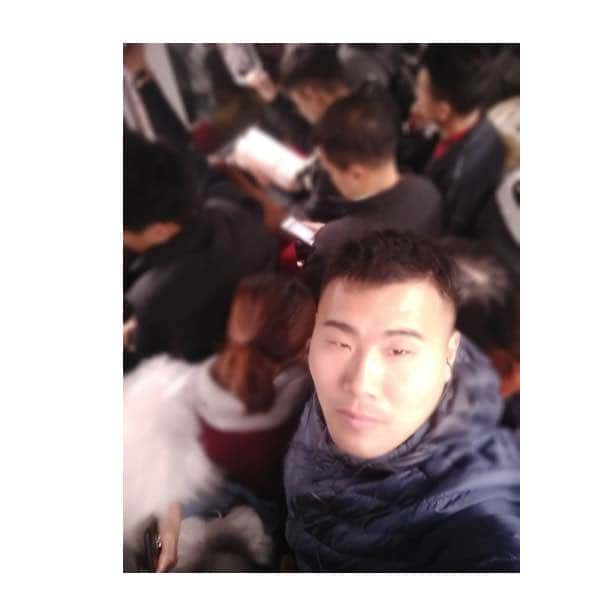 江苏37岁单身帅哥真诚找对象-遂宁征婚相亲网