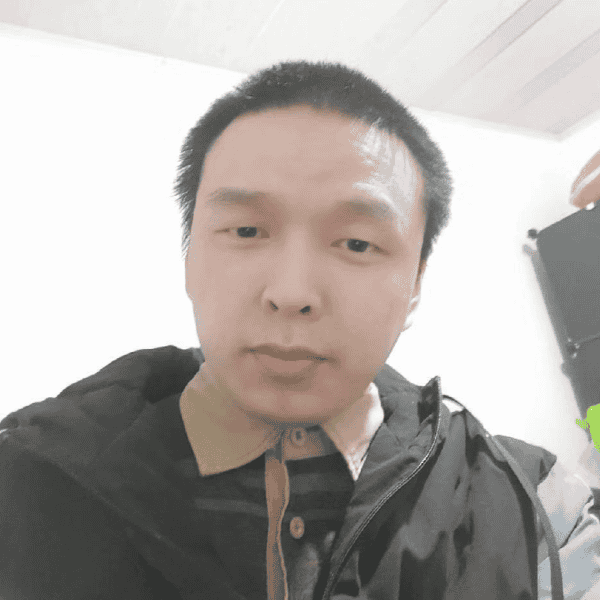 浙江34岁单身帅哥真诚找对象-遂宁征婚相亲网