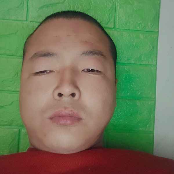遂宁征婚相亲网