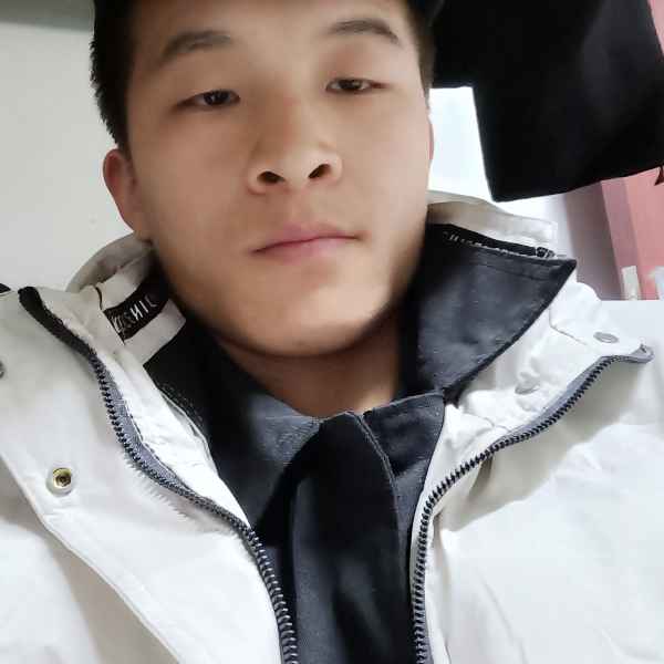 河南34岁单身帅哥真诚找对象-遂宁征婚相亲网