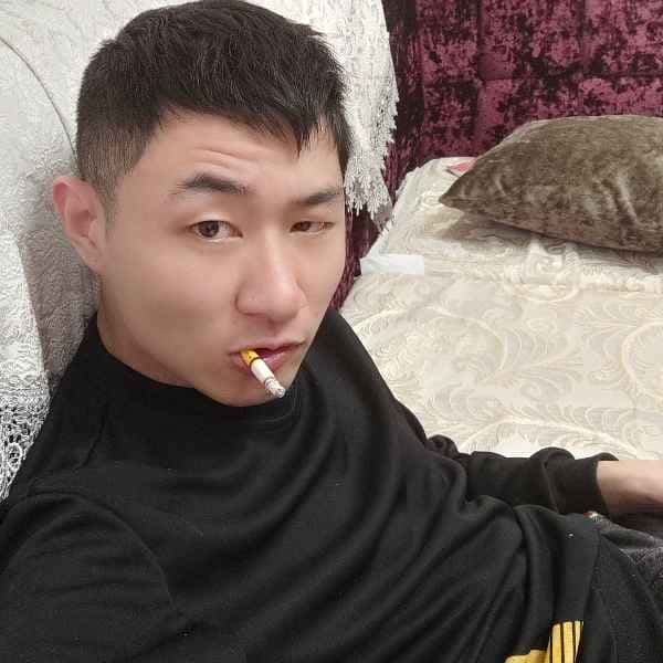 贵州30岁单身帅哥真诚找对象-遂宁征婚相亲网