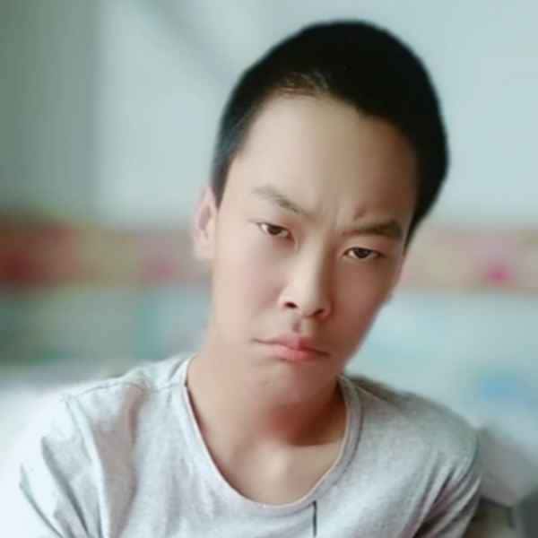宁夏25岁单身帅哥真诚找对象-遂宁征婚相亲网