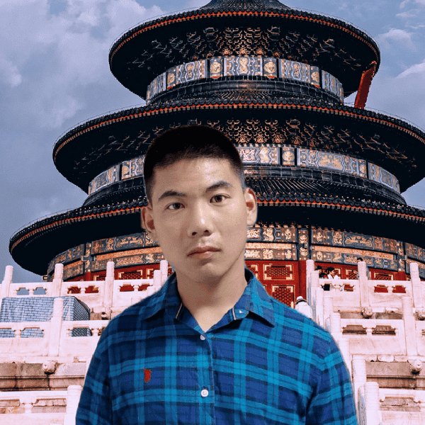 江苏31岁单身帅哥真诚找对象-遂宁征婚相亲网