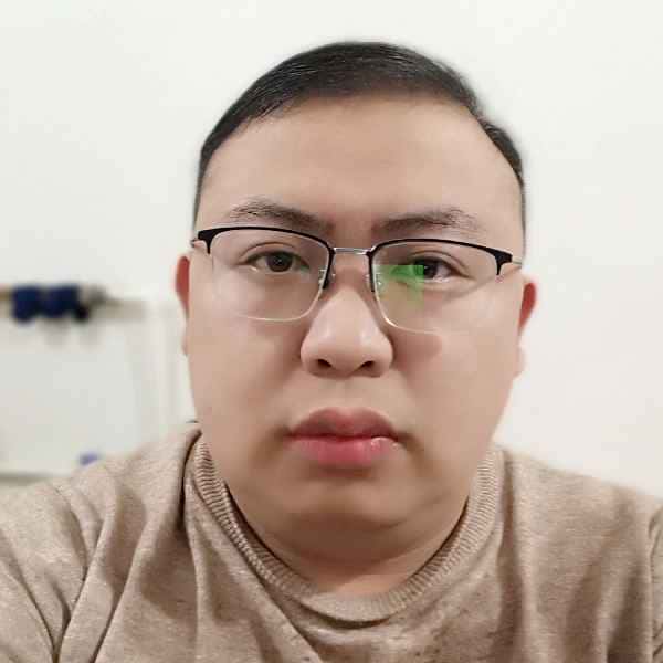 山东36岁单身帅哥真诚找对象-遂宁征婚相亲网