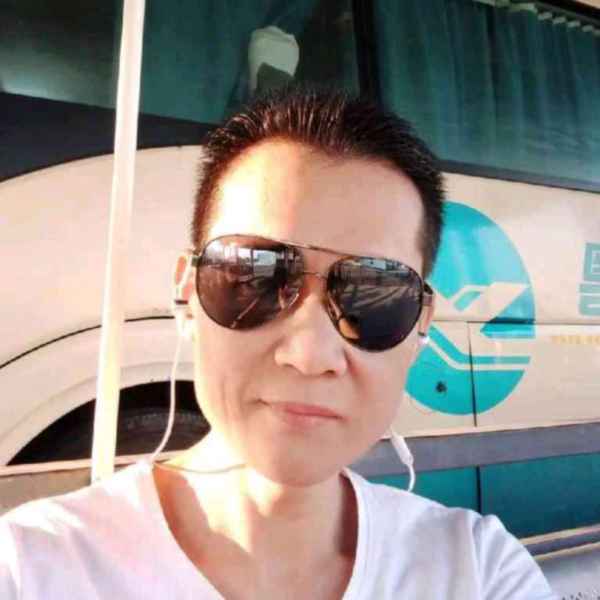 广东34岁单身帅哥真诚找对象-遂宁征婚相亲网