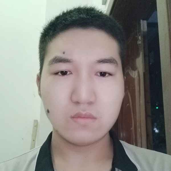 四川30岁单身帅哥真诚找对象-遂宁征婚相亲网