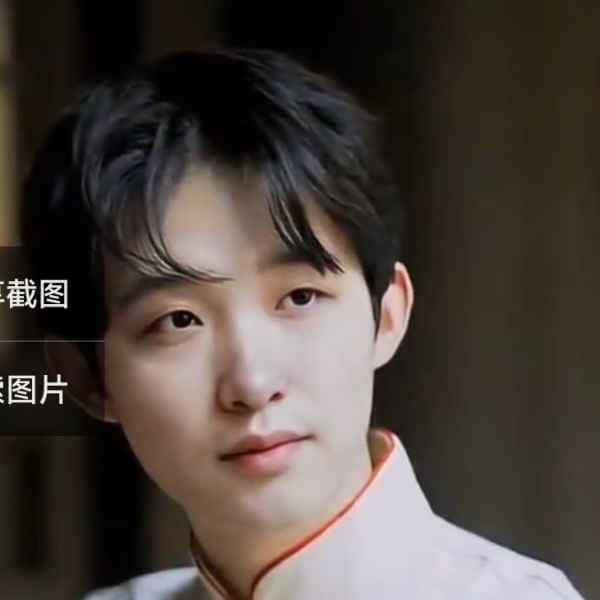 山东26岁单身帅哥真诚找对象-遂宁征婚相亲网