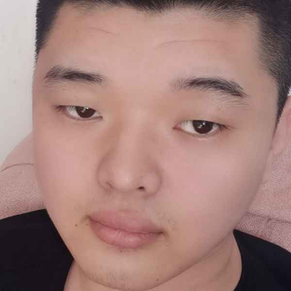 遂宁征婚相亲网