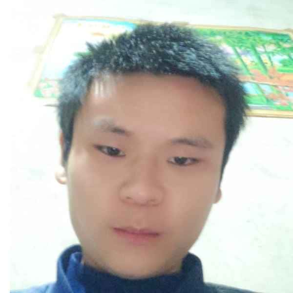 贵州28岁单身帅哥真诚找对象-遂宁征婚相亲网