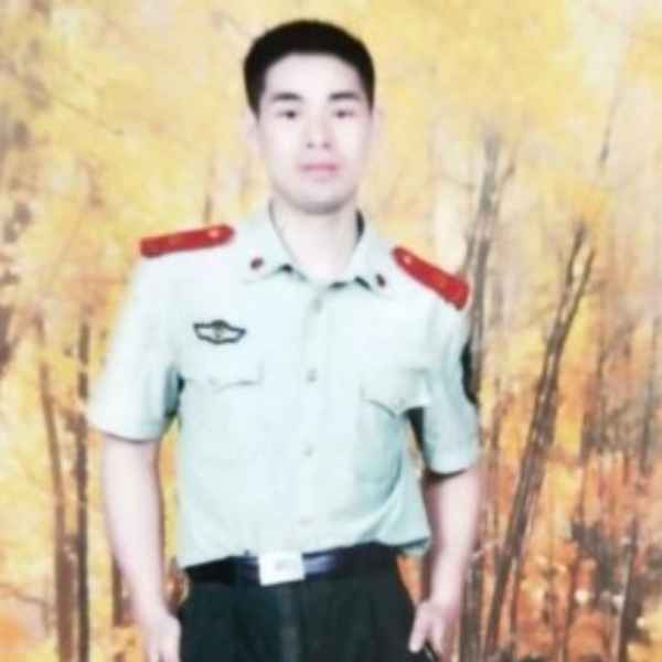 江西37岁单身帅哥真诚找对象-遂宁征婚相亲网