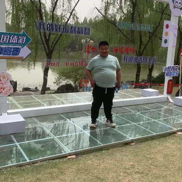 河南31岁单身帅哥真诚找对象-遂宁征婚相亲网